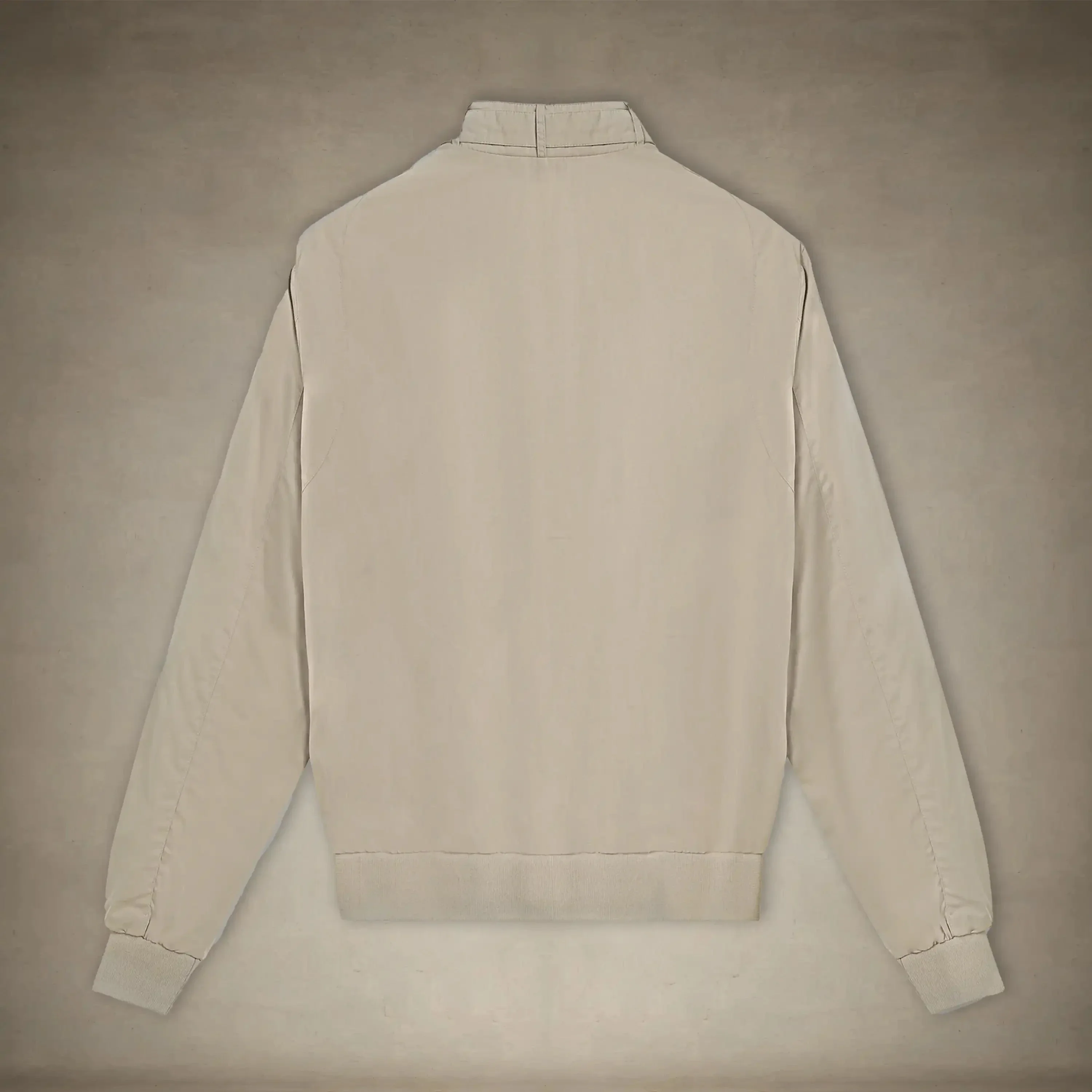 Women's Classic Iconic Racer Jacket (Slim Fit) - Image 40