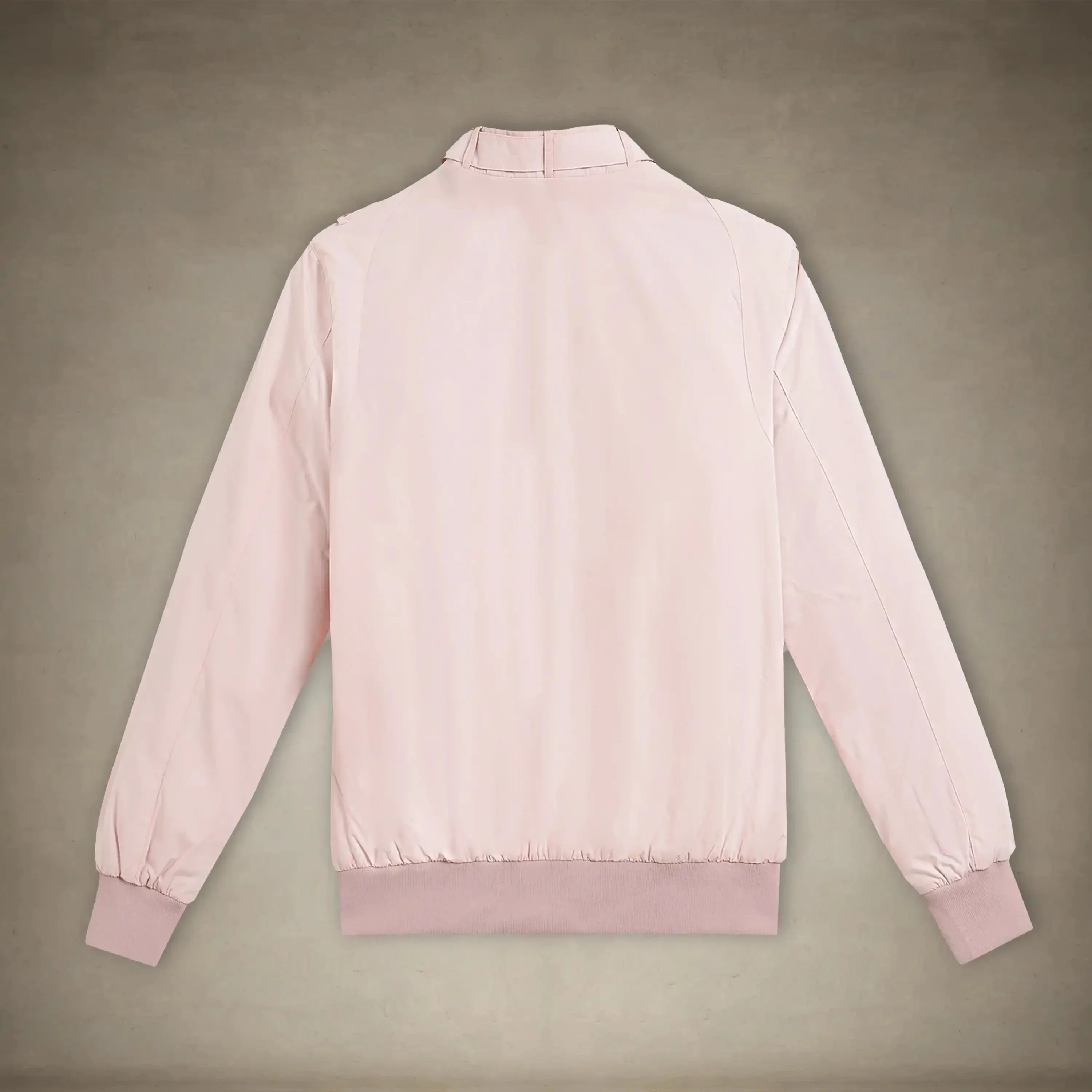 Women's Classic Iconic Racer Jacket (Slim Fit) - Image 43