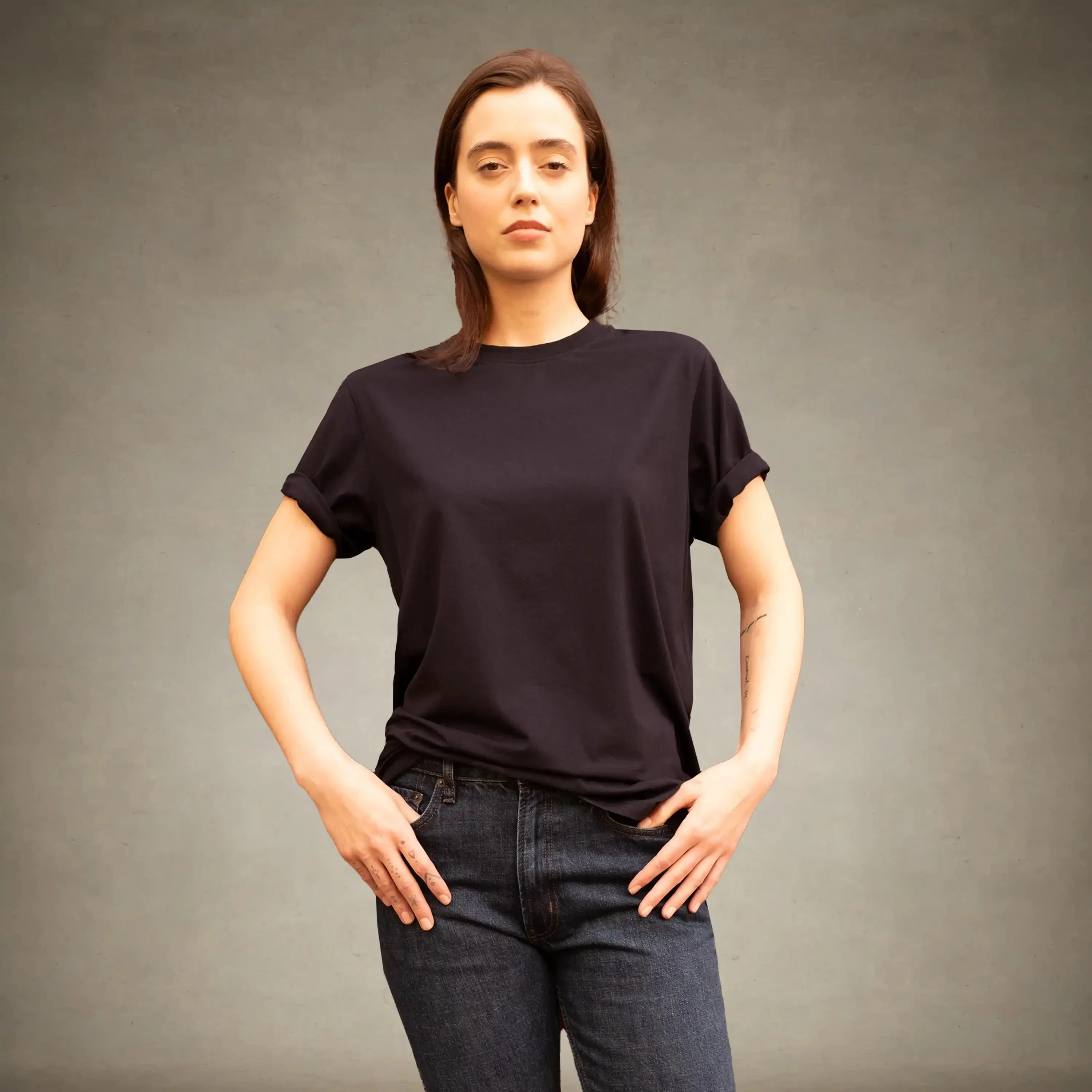 New Arrivals For Women